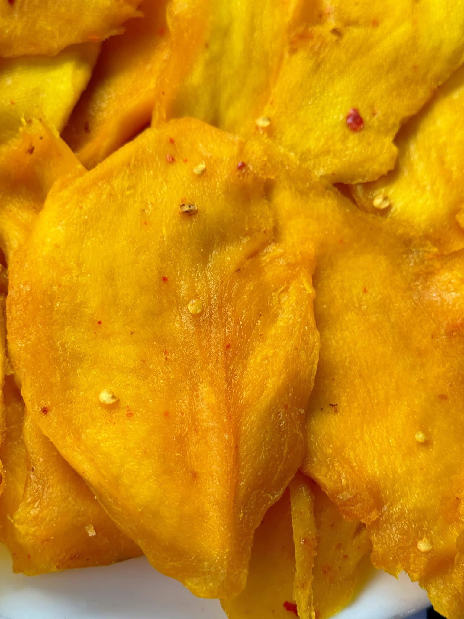 salted chili mango8.jpg