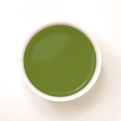 PHA112100026_2_in_1_Matcha_Powder_0618A-1.jpg