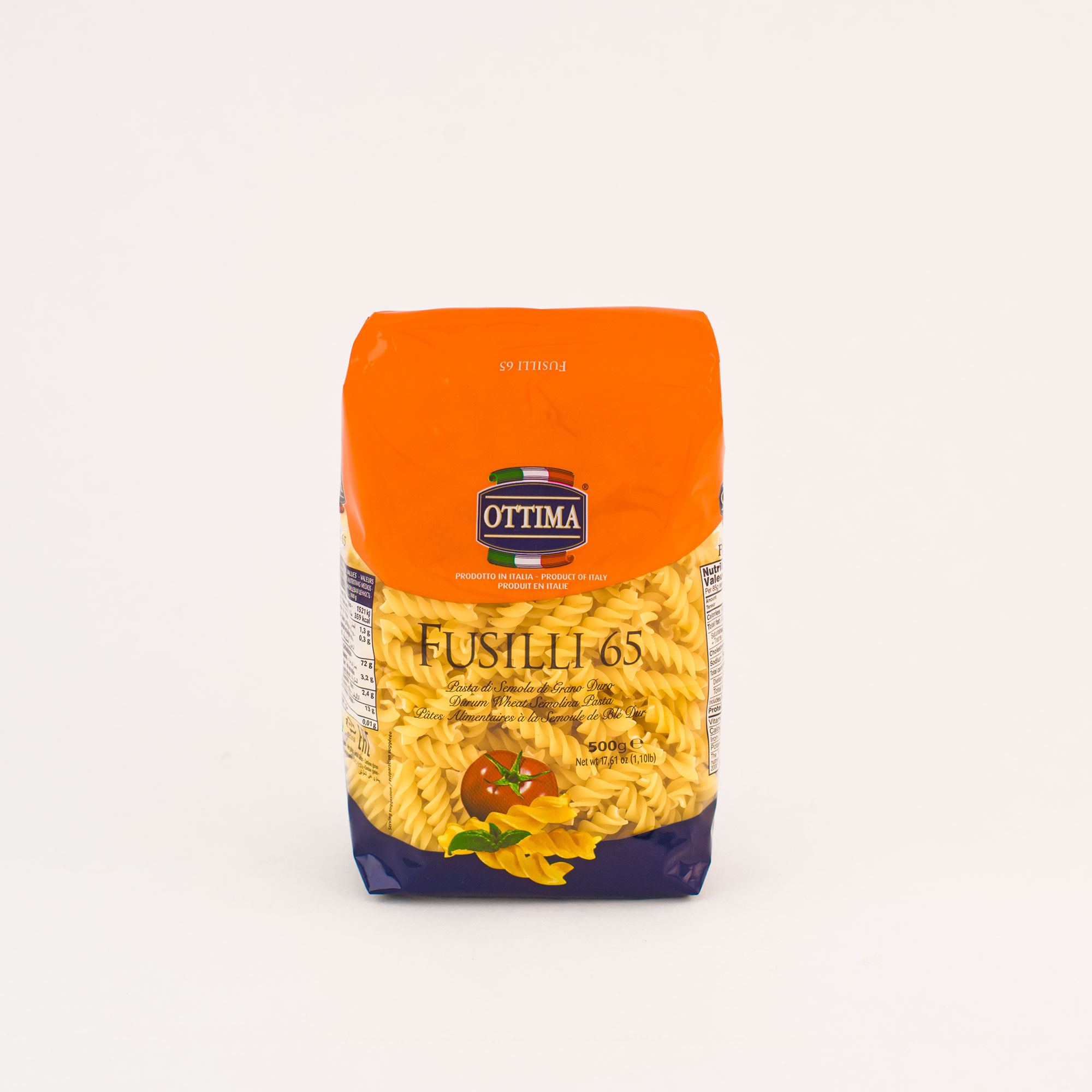 Pasta Ottima - Fusilli.jpg