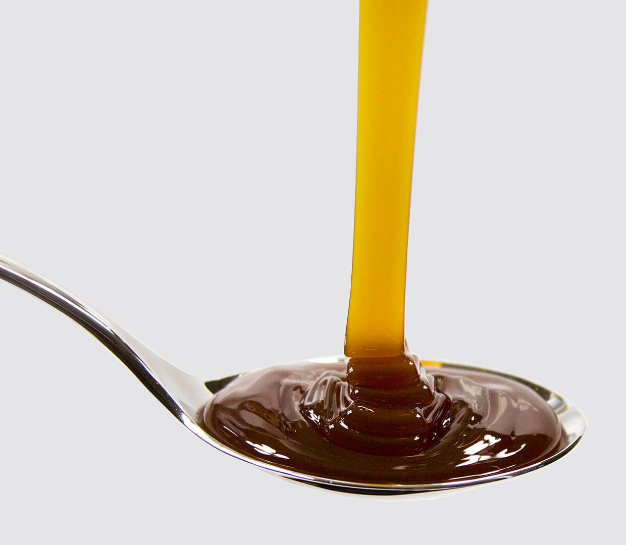 Malt Extract.jpg