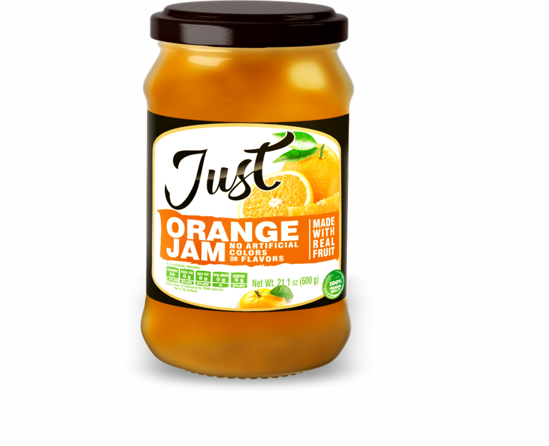 ORANGE  JAM.jpg