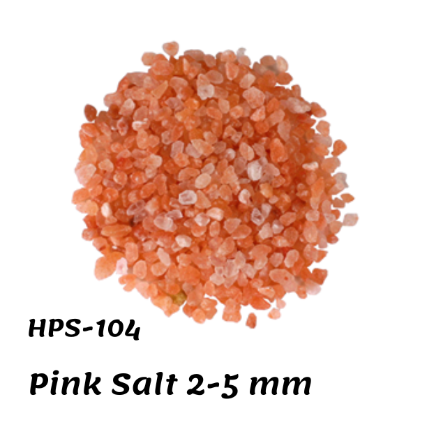 Cure-himalayan-pink-salt-large-chunks-2-to-5-mm-edible-pink-himalayan-salt-exporter-maunufacture-pakistan.png