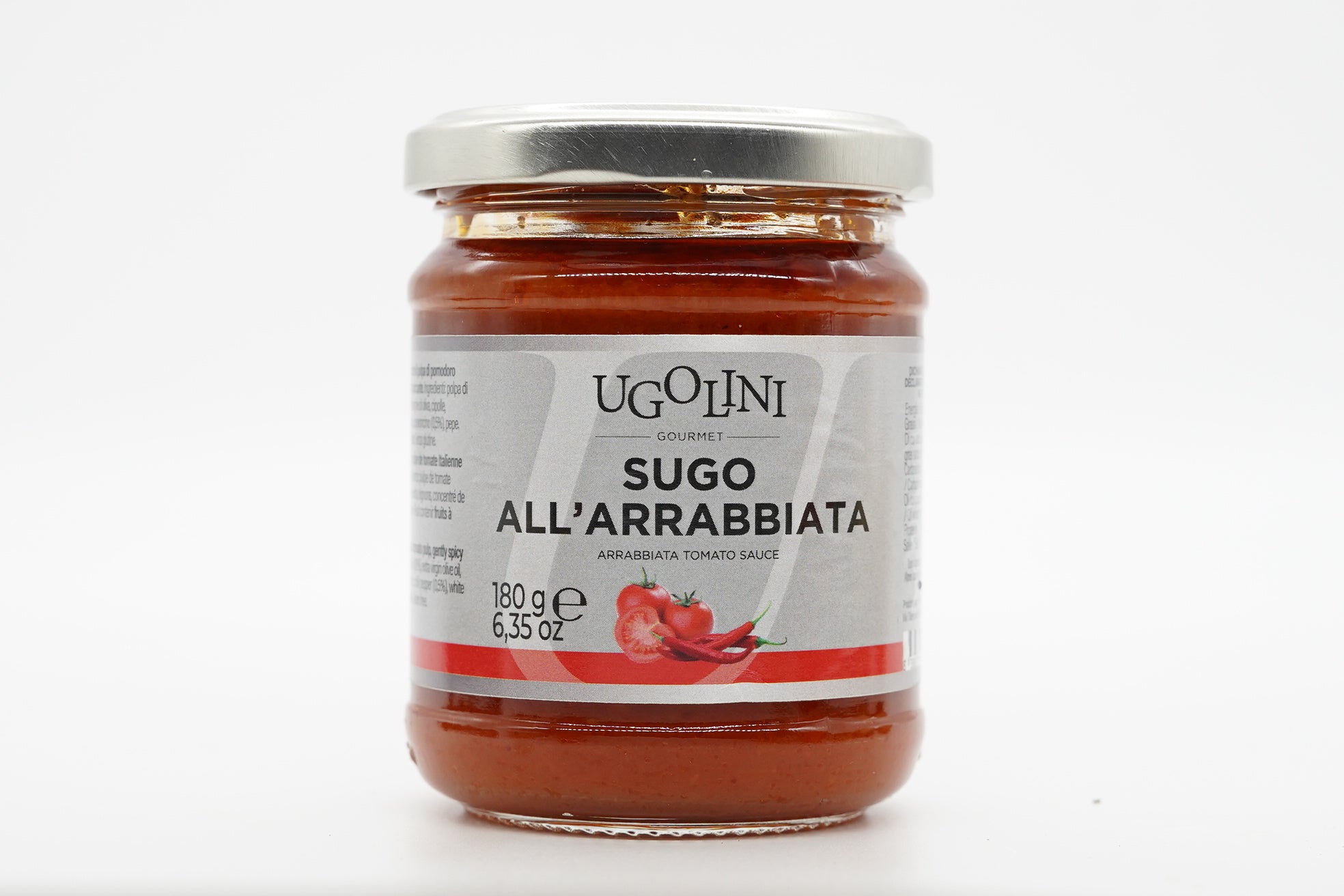 8848-sugo-allarrabbiata-ugolini-gourmet-3.jpg
