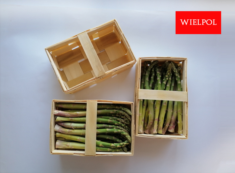 5.łubianka.łubianki.łubiankadrewniana.łubiankidrewniane.opakowaniadoszparagów.opakowaniedoszparagów.szparag.zielonyszparag.zieloneszparagi.wielpol..jpg