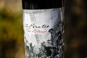 clos-la-chance-22-pirates-red-blend_1.jpg
