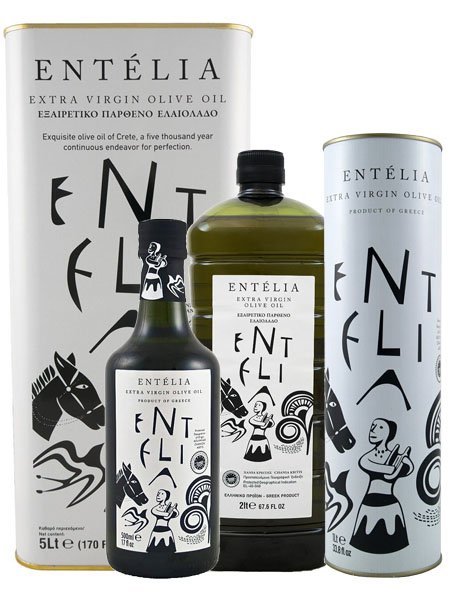 entelia-1.jpg
