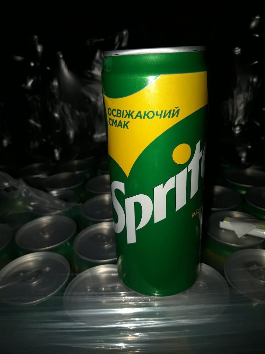 Sprite 0.33 2.jpeg