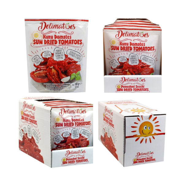 4335-100g-SunDriedTomatoes-600x600.jpg