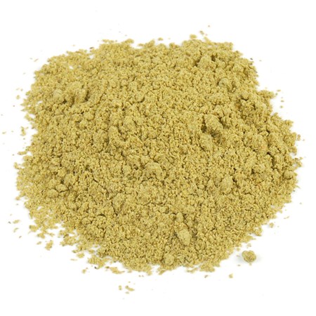 d09-green-serrano-powder-main.jpg