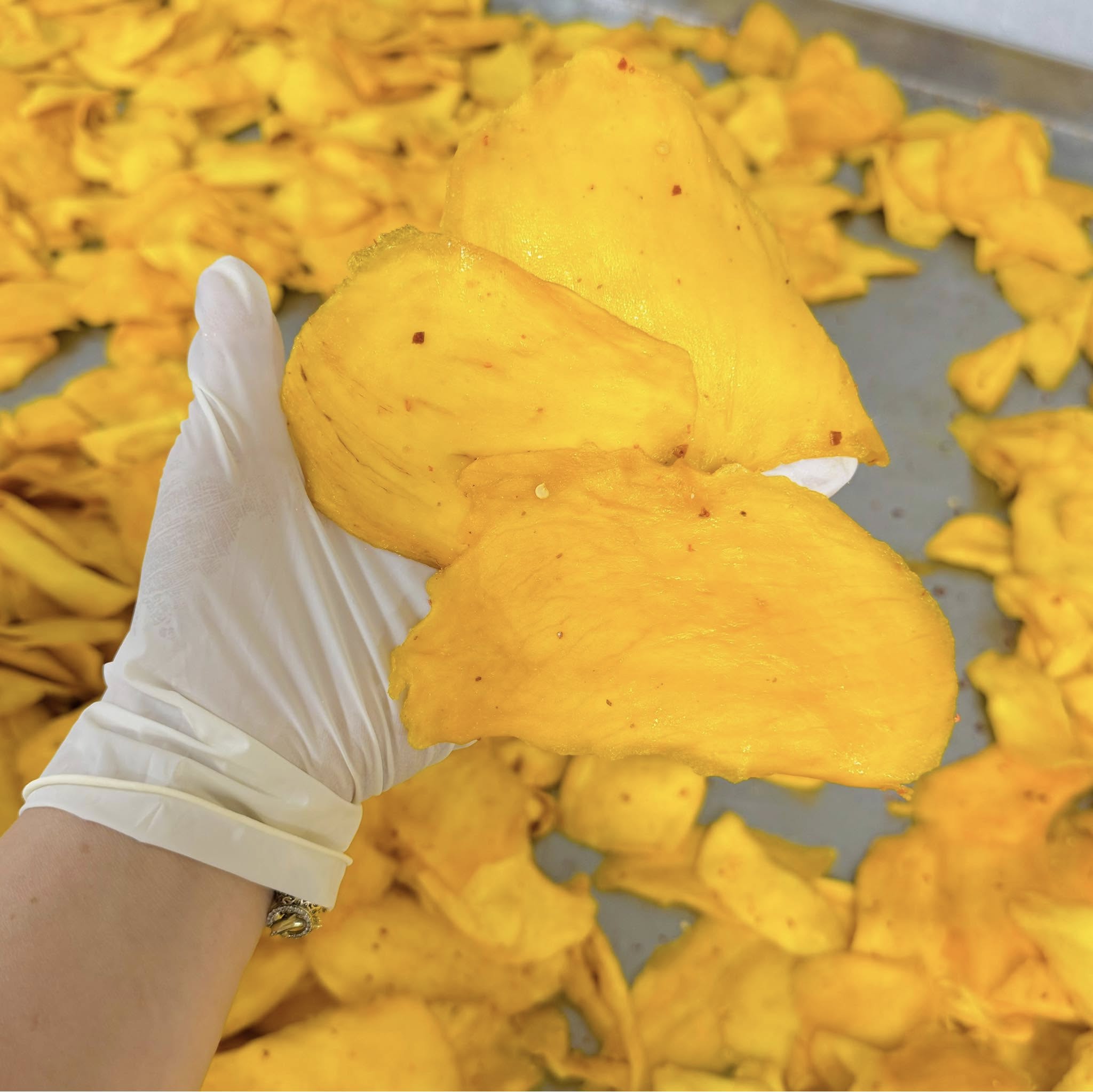 salted chili mango9.jpg