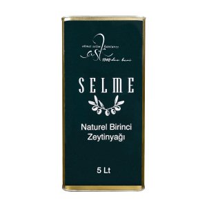 naturel-birinci-5lt-teneke_min.jpg