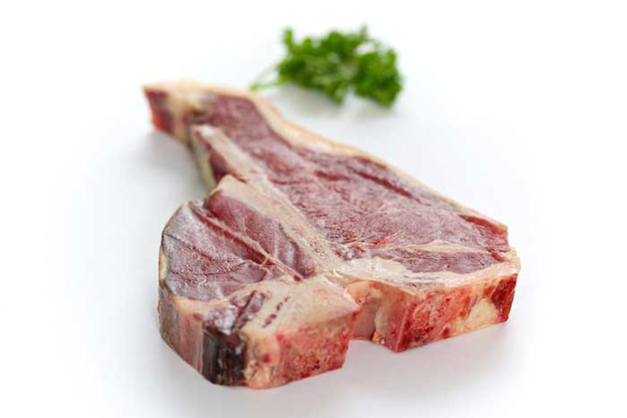 T-Bone-Steak__86468.jpg