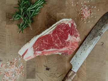 grass-fed-dry-aged-bone-in-sirloin-192418_360x.jpg
