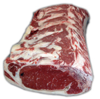 strip loin.jpg