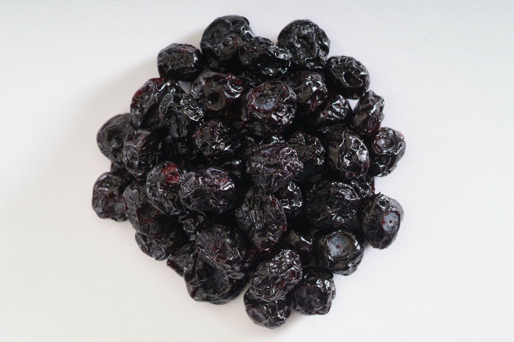 blueberries-whole.jpg