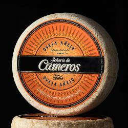 queso-oveja-anejo-senorio-cameros-rioja.jpg