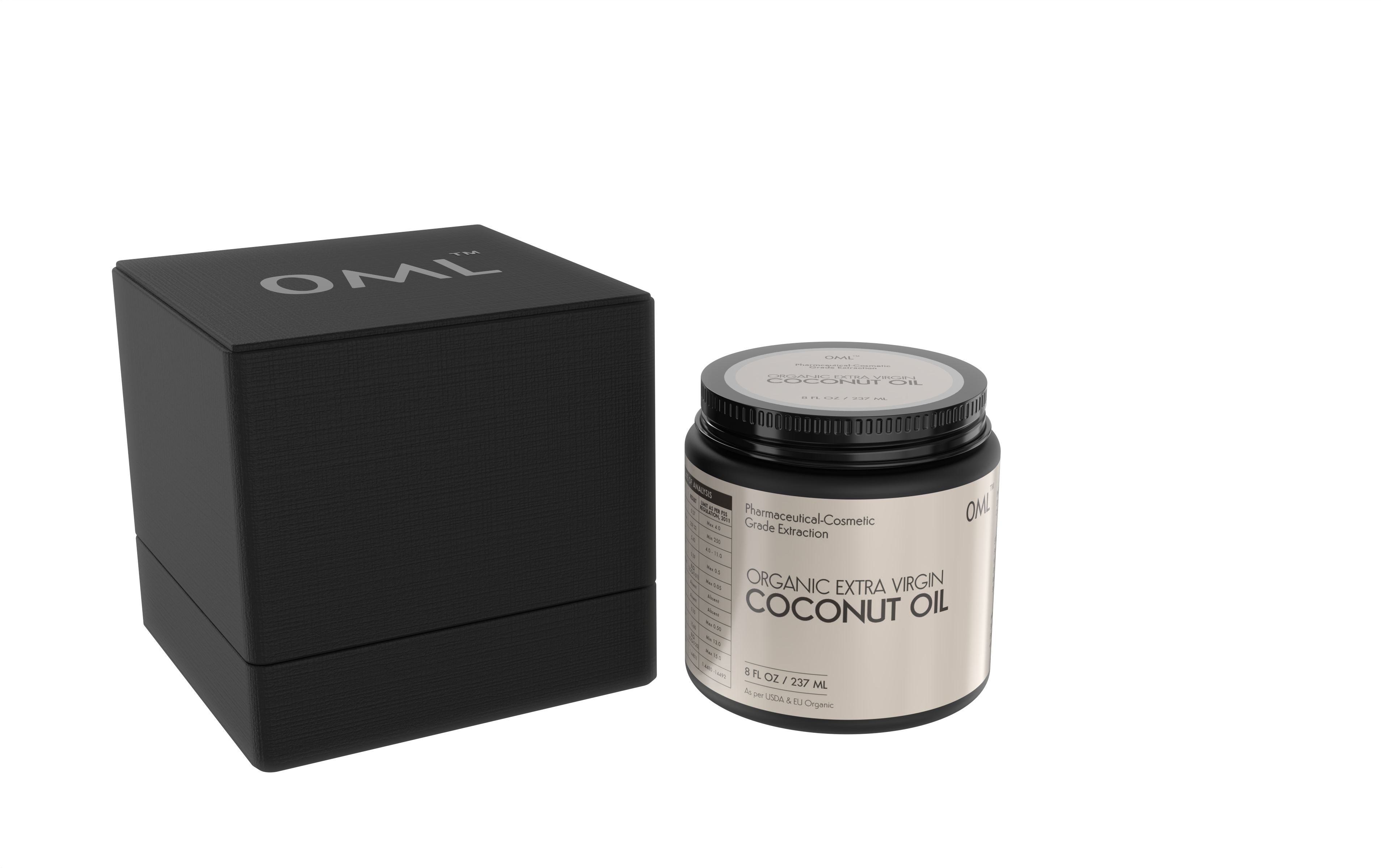 JAR WITH BOX 2.png