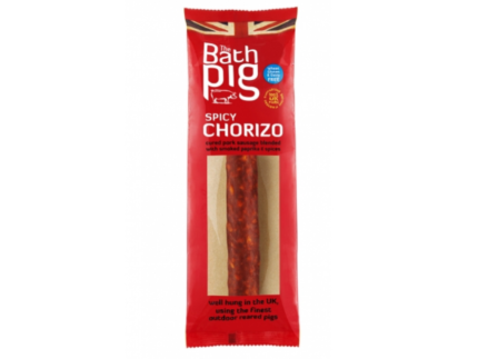 spicy-chorizo-1-500x500@2x-430x323.png