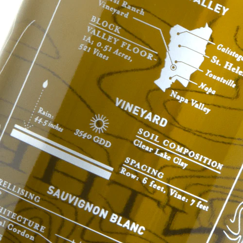 Sauvignon Blanc Carsi Ranch Vineyard Napa Valley2.jpg