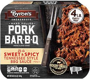 35602_Byrons-Sauced-4lb-Pork-PKG-for-Website_v2.png
