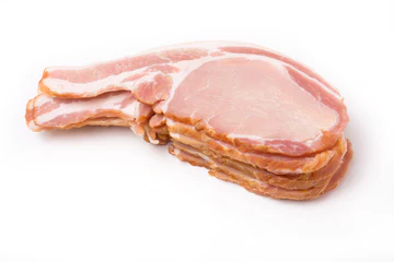 Smoked-bacon_360x.webp