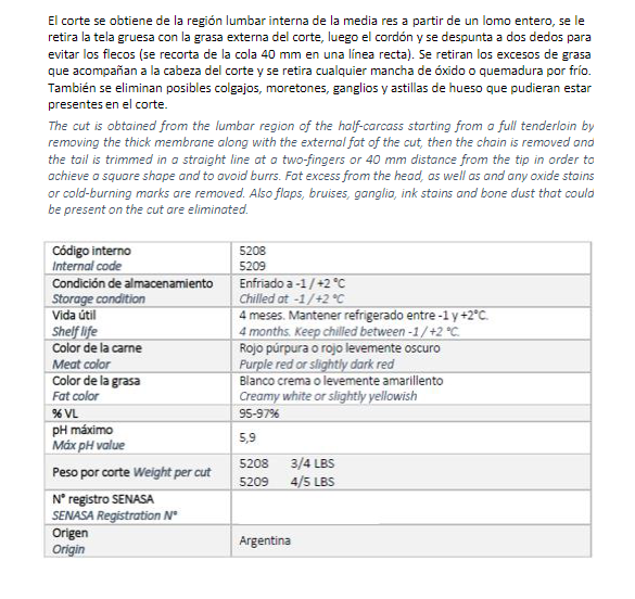 image (12).png