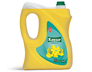 kausar-consumer-canola-cooking-oil-10-jerry-can.jpg