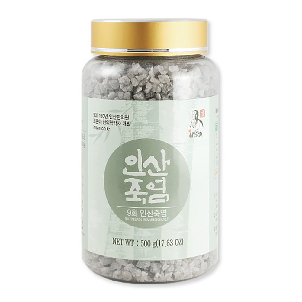 9회죽염고체500g-1.jpg