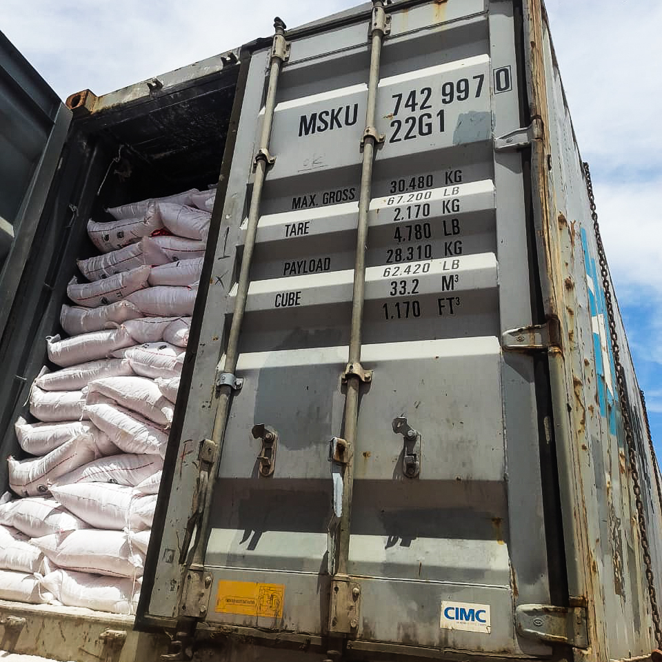 Salt Shipment jun 22-23.jpg