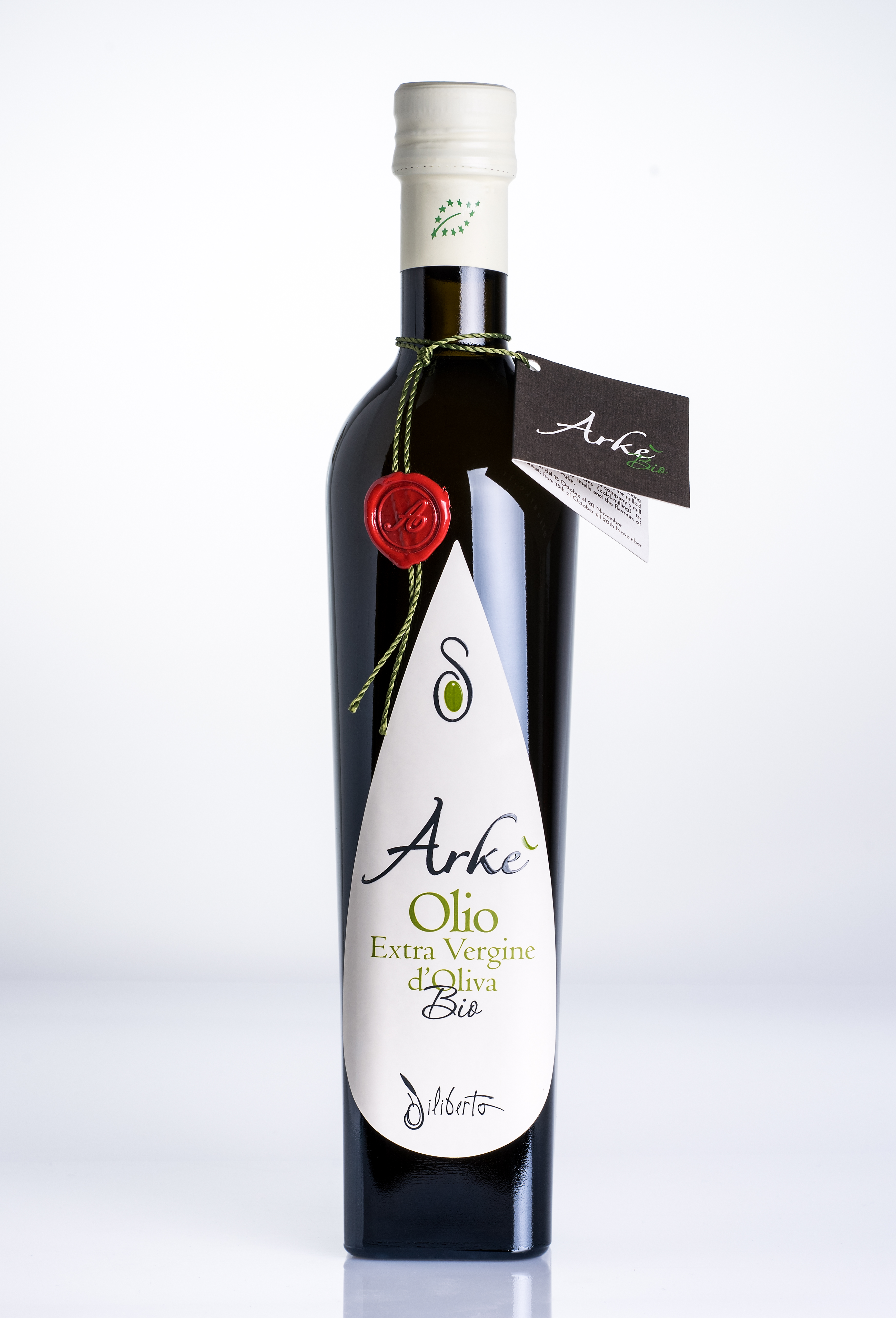 Arkè BIO.jpg