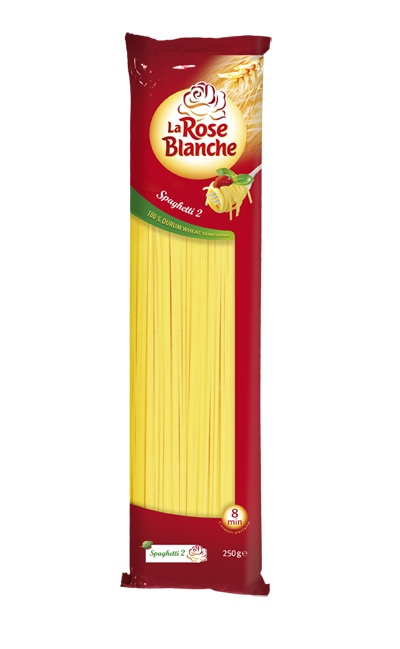 sp2 250g.jpg