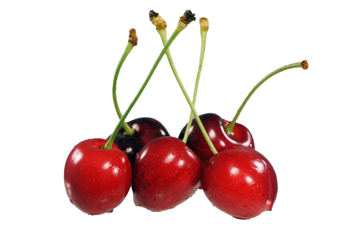 Cherry (2).jpg