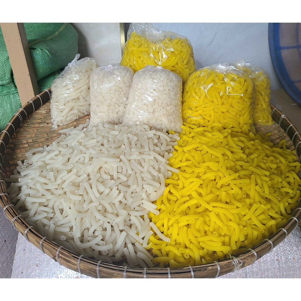 pasta5.jpg