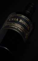 CB-CabernetFranc-2th.jpg