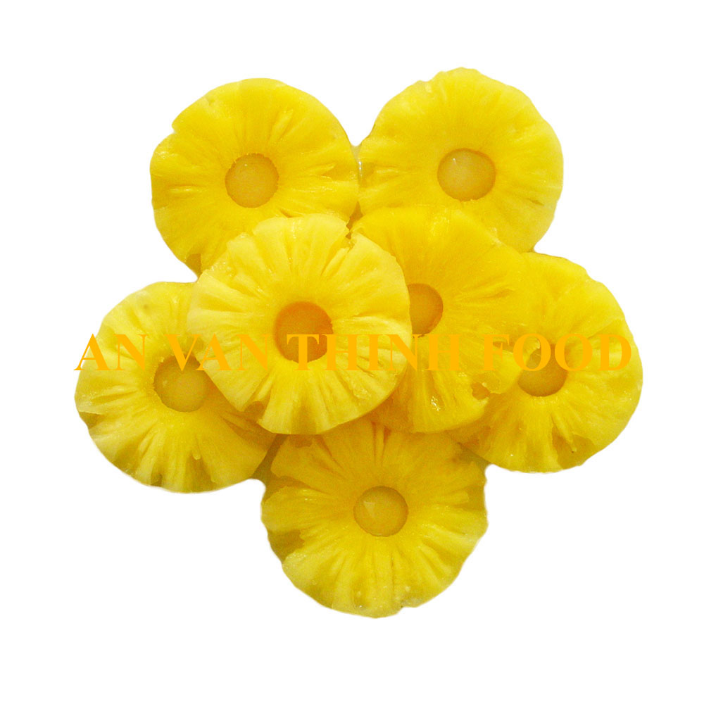 Pineapple slice.jpg