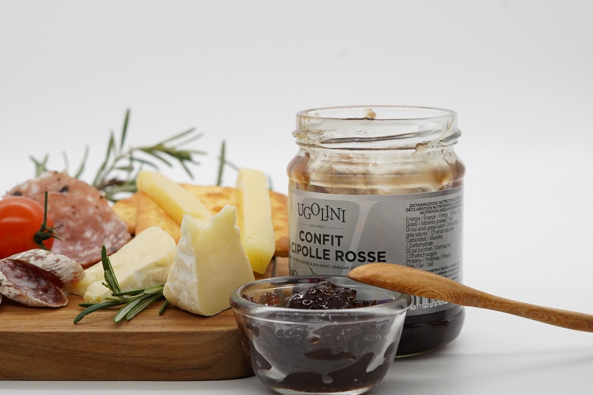 8763-confit-cipolle-rosse-ugolini-gourmet-6.jpg