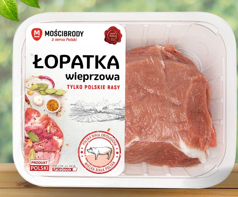 Screenshot 2023-01-19 110724.jpg