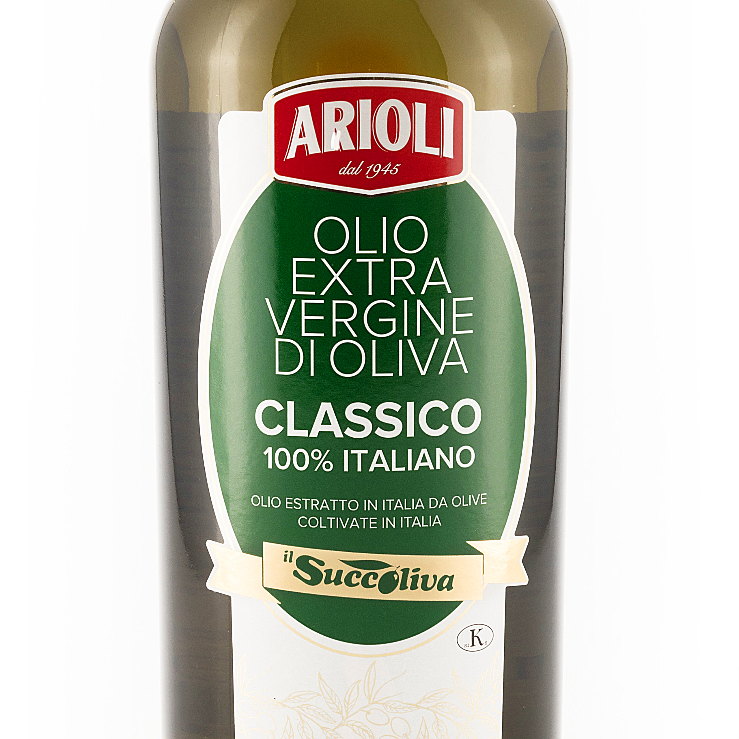 Succoliva3.jpg