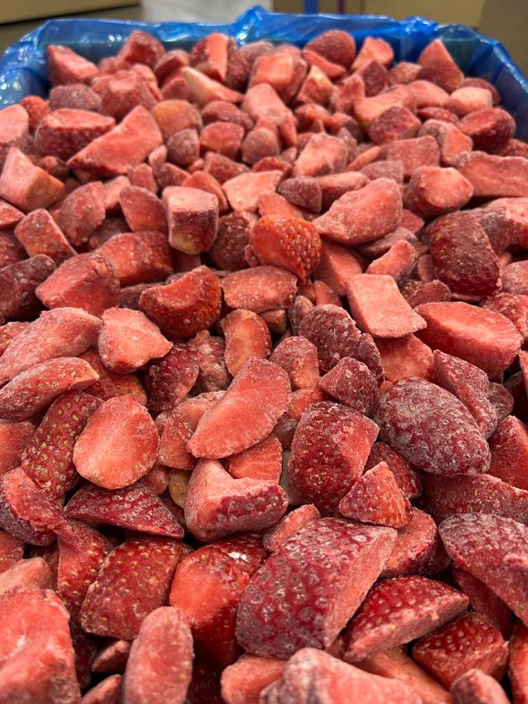 Strawberry Sticks.jpeg