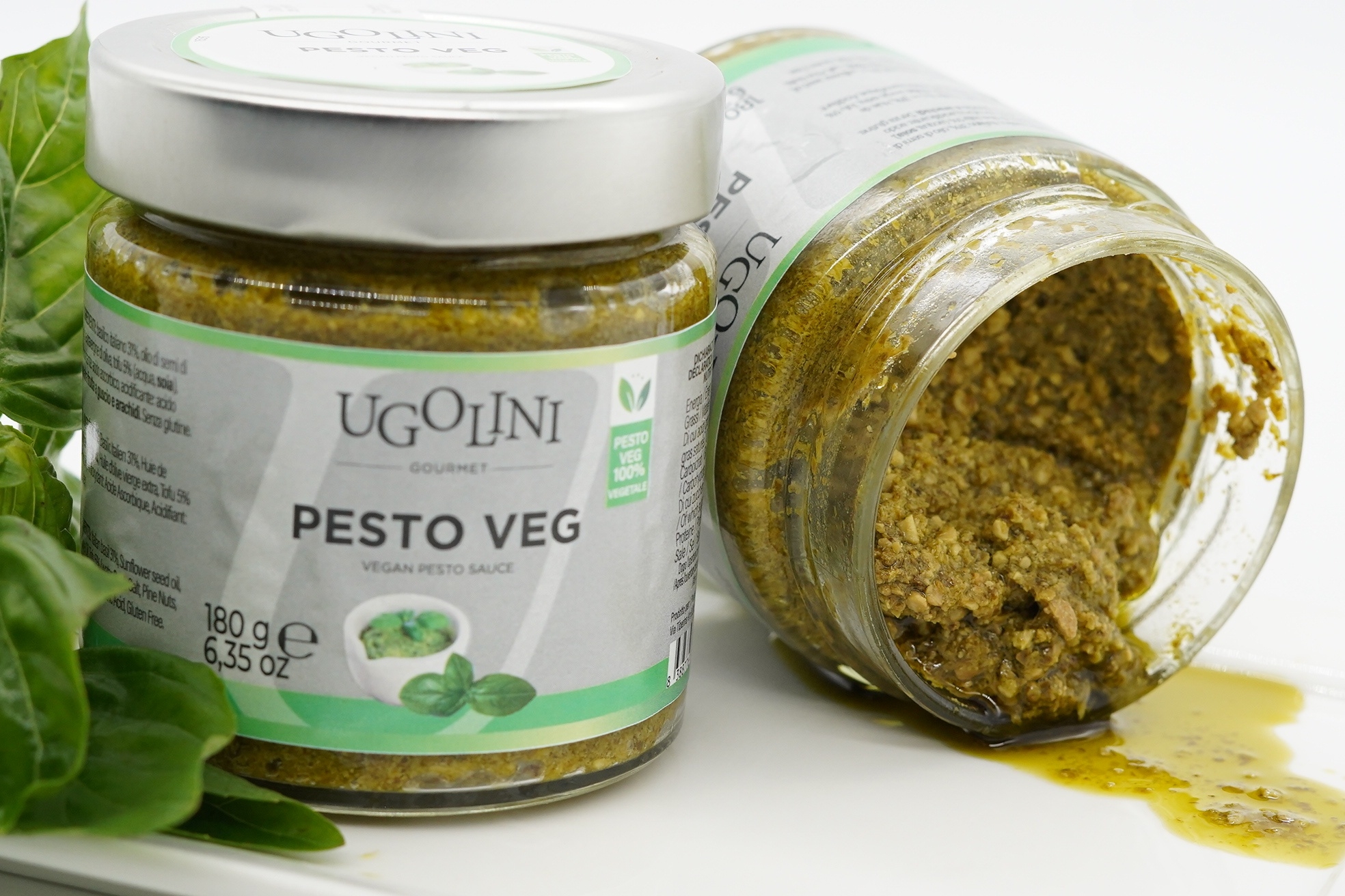 8855-pesto-vegano-ugolini-gourmet-6.jpg