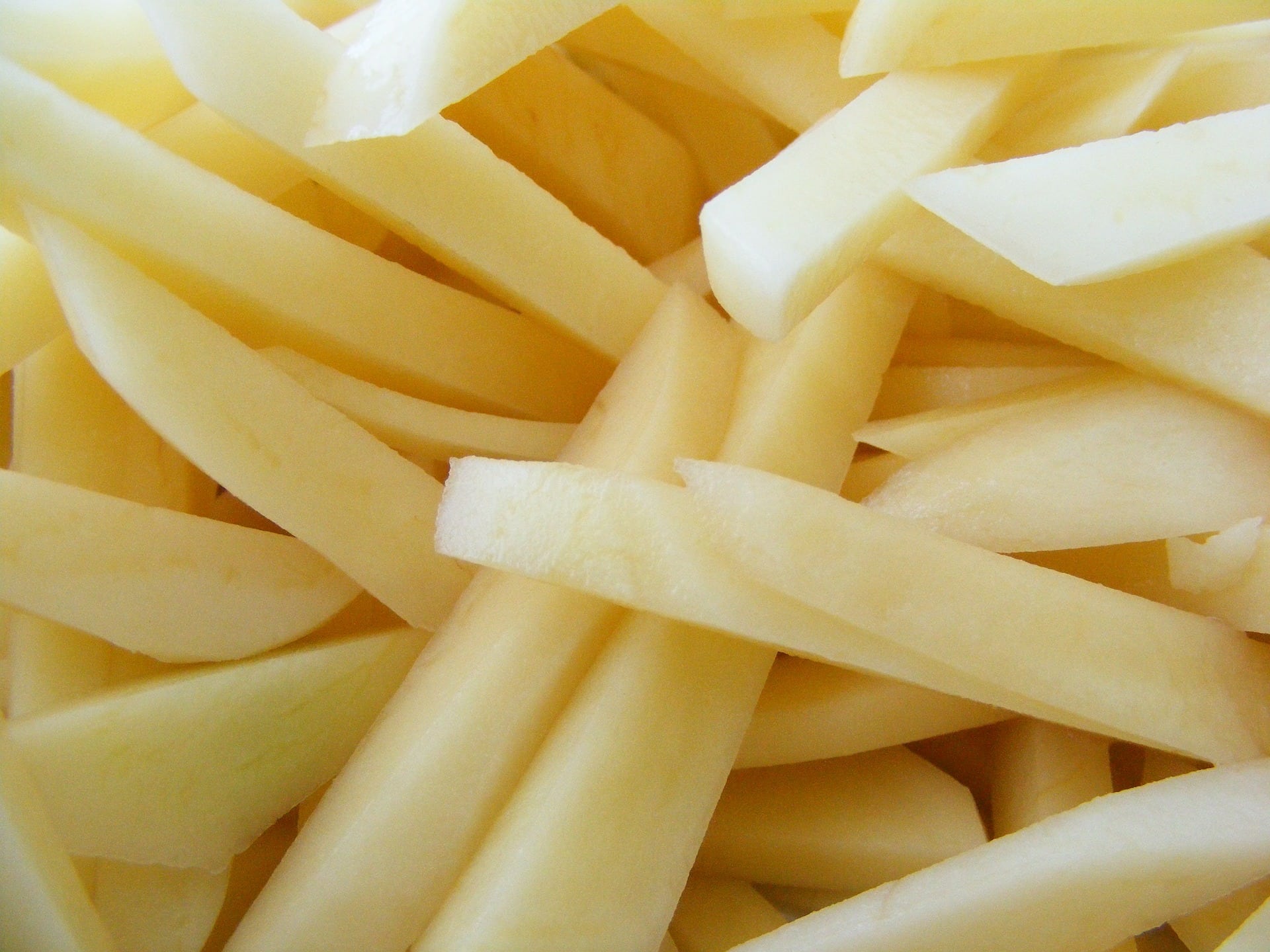 13-Cut-Potatoes.jpg