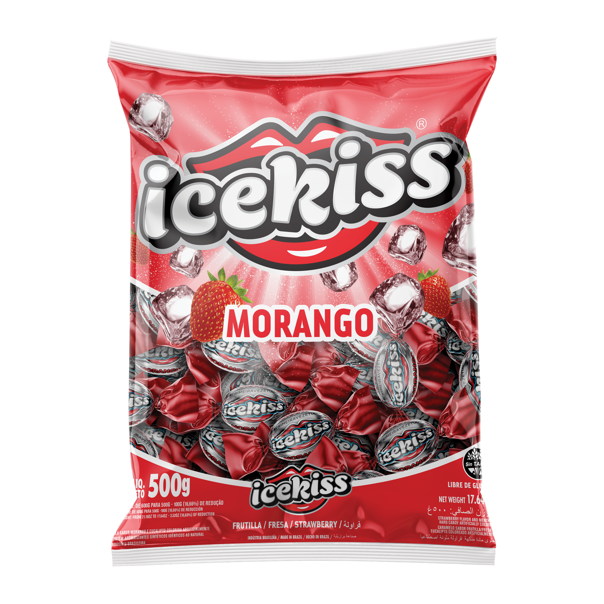 02124.1_MKP_BALA_DURA_ICEKISS_MORANGO_36X500g_CMYK.png