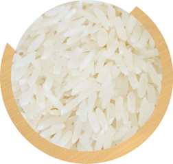 long-grain-white-rice.png