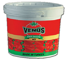 venus-biber-salcasi-kutu.jpg