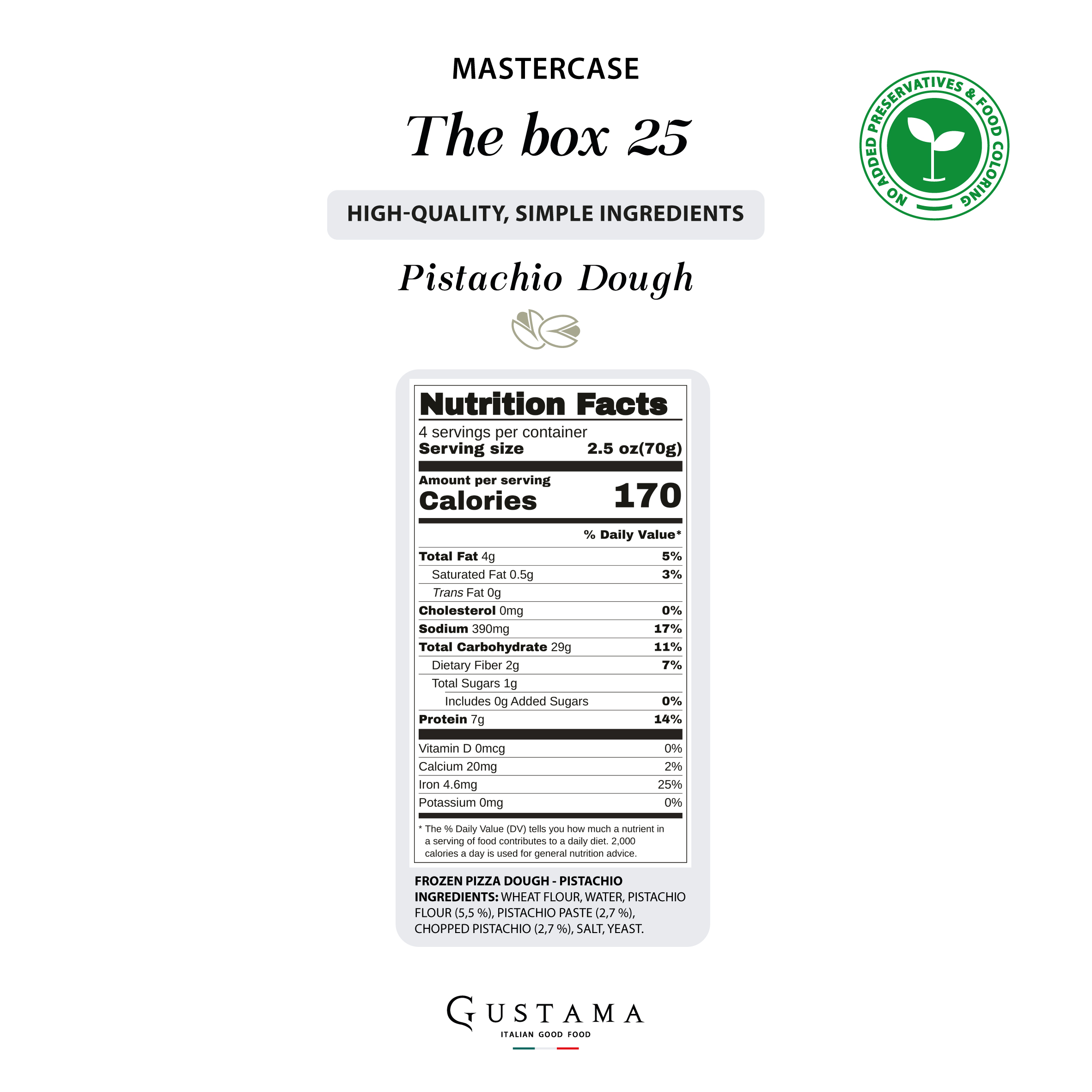 BOX 25 - Pistachio_5.jpg