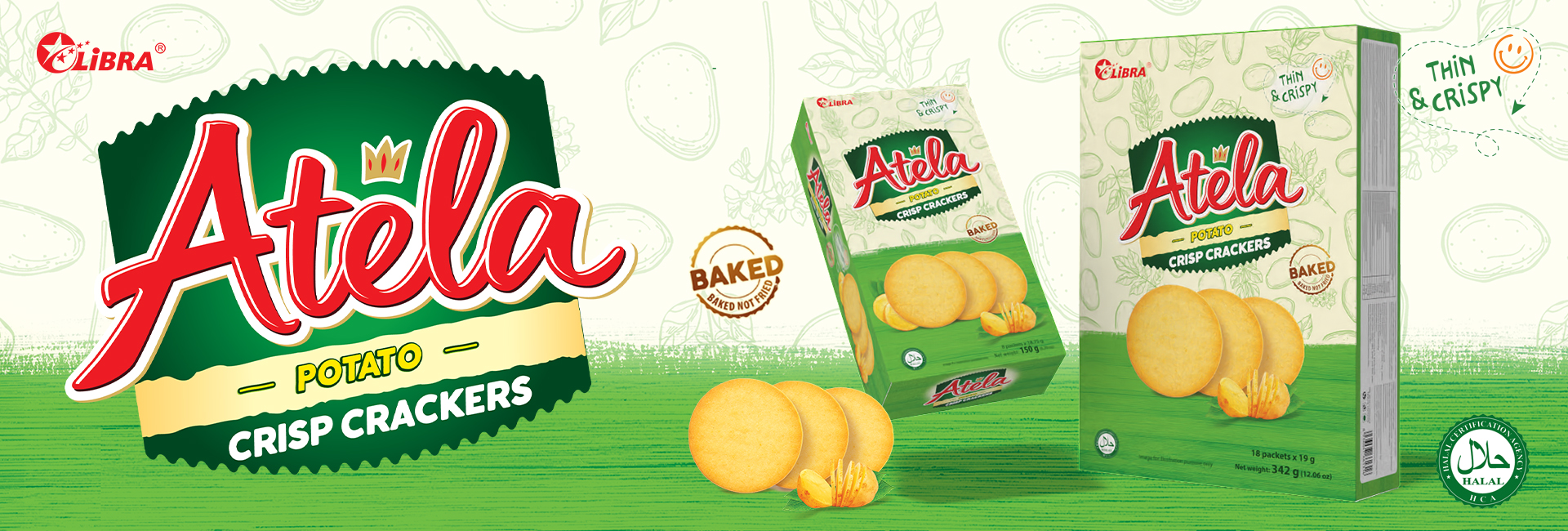 banner potato.jpg