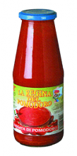 passata_700_0_0.png