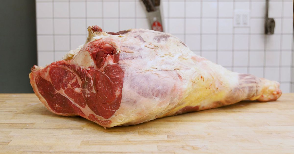 EAT_TMH_034_BeefLeg_OYThumb.jpg