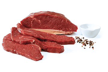 picanha n.png