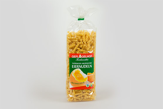 eiernudeln_small.jpg